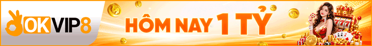 NK88 Casino Online 🎲 Trải Nghiệm Giải Trí Trực Tuyến - hình ảnh - nk88-mobi.fun