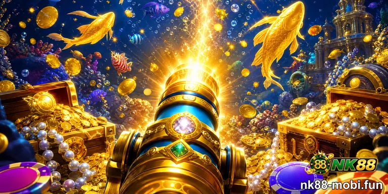 NK88 Casino Online 🎲 Trải Nghiệm Giải Trí Trực Tuyến - hình ảnh - nk88-mobi.fun