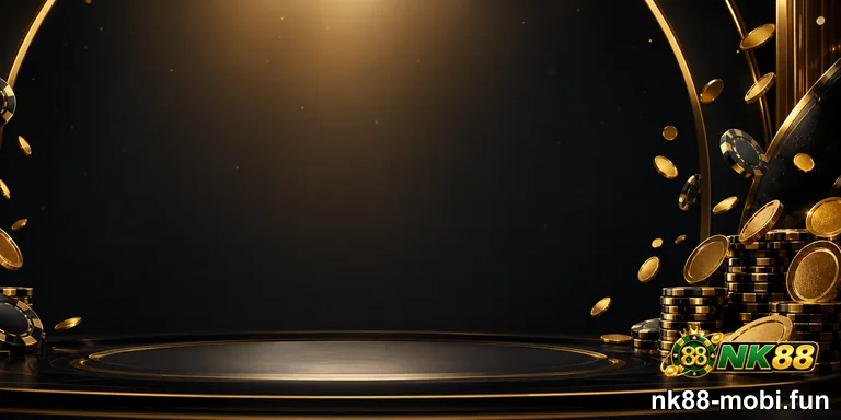 Quy định cho người dùng