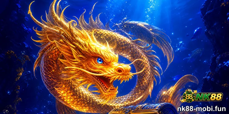 Giấy phép hoạt động NK88