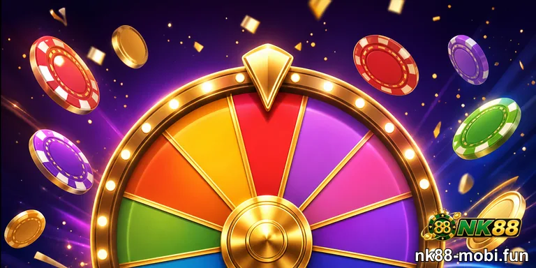 Liên hệ NK88 – Hướng dẫn các cách liên hệ nhanh chóng nhất - hình ảnh - nk88-mobi.fun