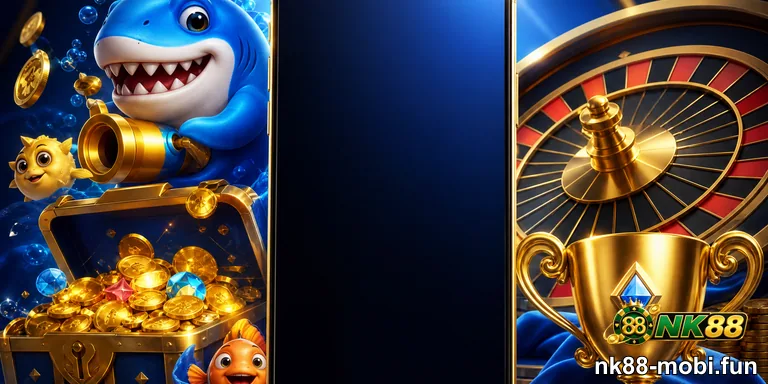 Mậu Binh NK88 – Cách chơi và chiến lược thắng lớn siêu đỉnh - hình ảnh - nk88-mobi.fun Mậu Binh NK88 – Cách chơi và chiến lược thắng lớn siêu đỉnh - hình ảnh - nk88-mobi.fun