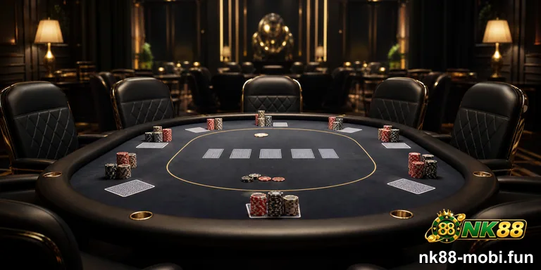 NK88 Casino Online 🎲 Trải Nghiệm Giải Trí Trực Tuyến - hình ảnh - nk88-mobi.fun