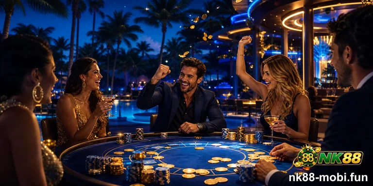 Rút tiền NK88: Quy trình nhanh chóng và dễ dàng tại NK88 - hình ảnh - nk88-mobi.fun