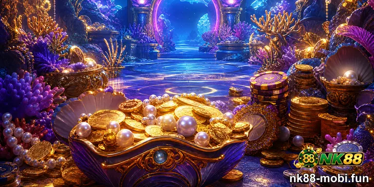 Tài Xỉu NK88 – Hướng dẫn chơi và chiến thắng dễ dàng 2025 - hình ảnh - nk88-mobi.fun