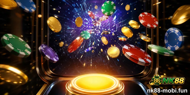 NK88 nhà nghỉ minh hằng móng cái - hình ảnh - nk88-mobi.fun